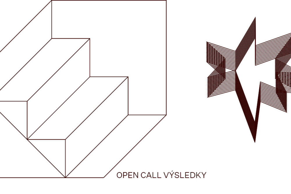 VÝSLEDKY open call:  “.. . a&nbsp;žiadna iná!” Model konference